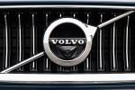 Volvo V60 D4 Inscription 2018 года (UK)